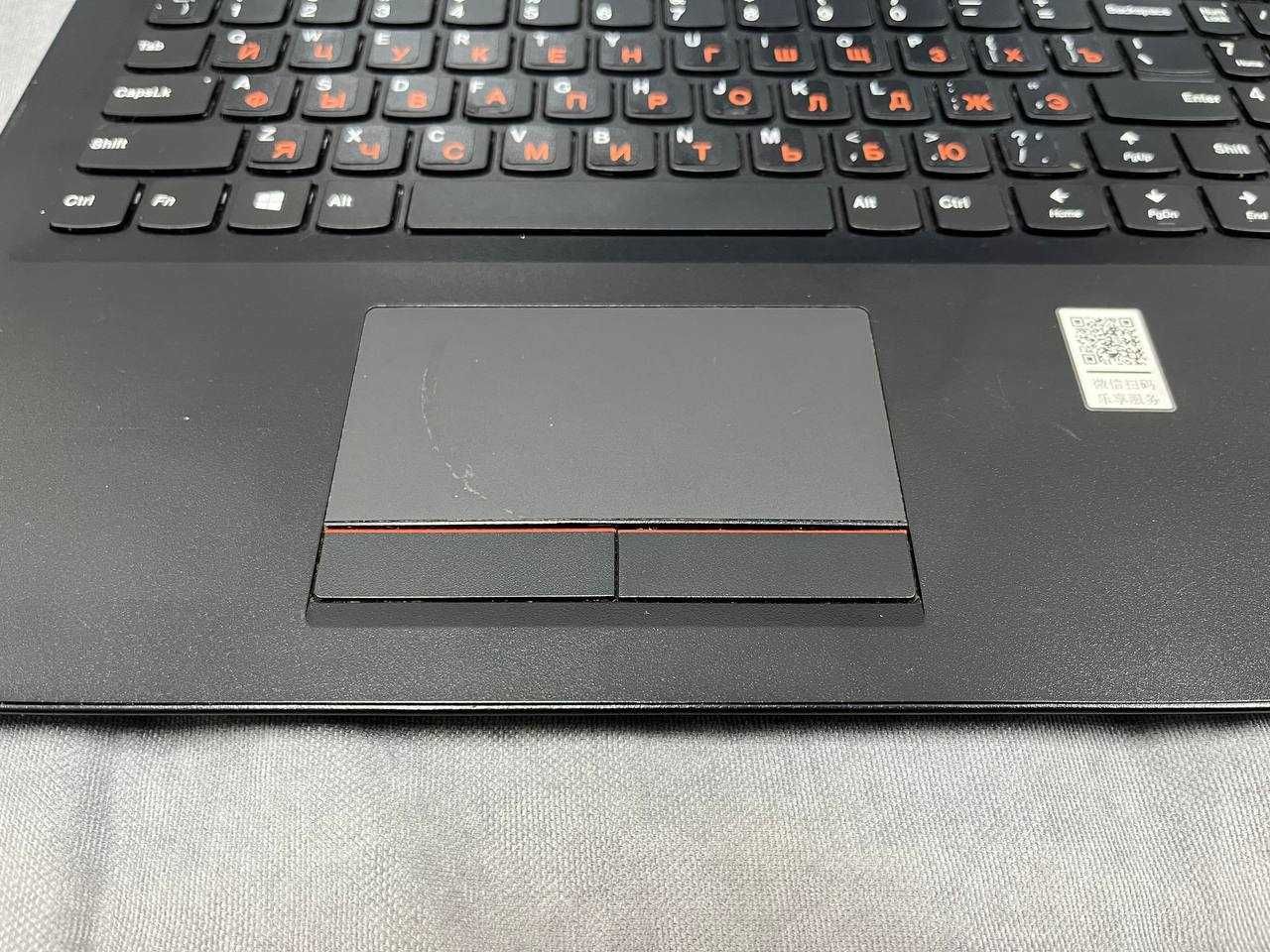 Для учебы Lenovo Celeron*ОЗУ 8/SSD 128/HDD 500/Для офиса