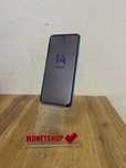 СВ-47/ Сотовый телефон Xiaomi Redmi 10 64gb