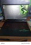 Ноутбук Acer Nitro 5