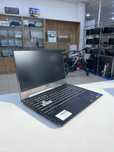 Asus Tuf Gaming F15