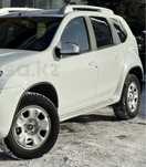 Косплект родные 16 Диски от Nissan Terrano Renaut Duster