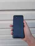 Samsung a04 32gb