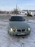 Продам машину rover