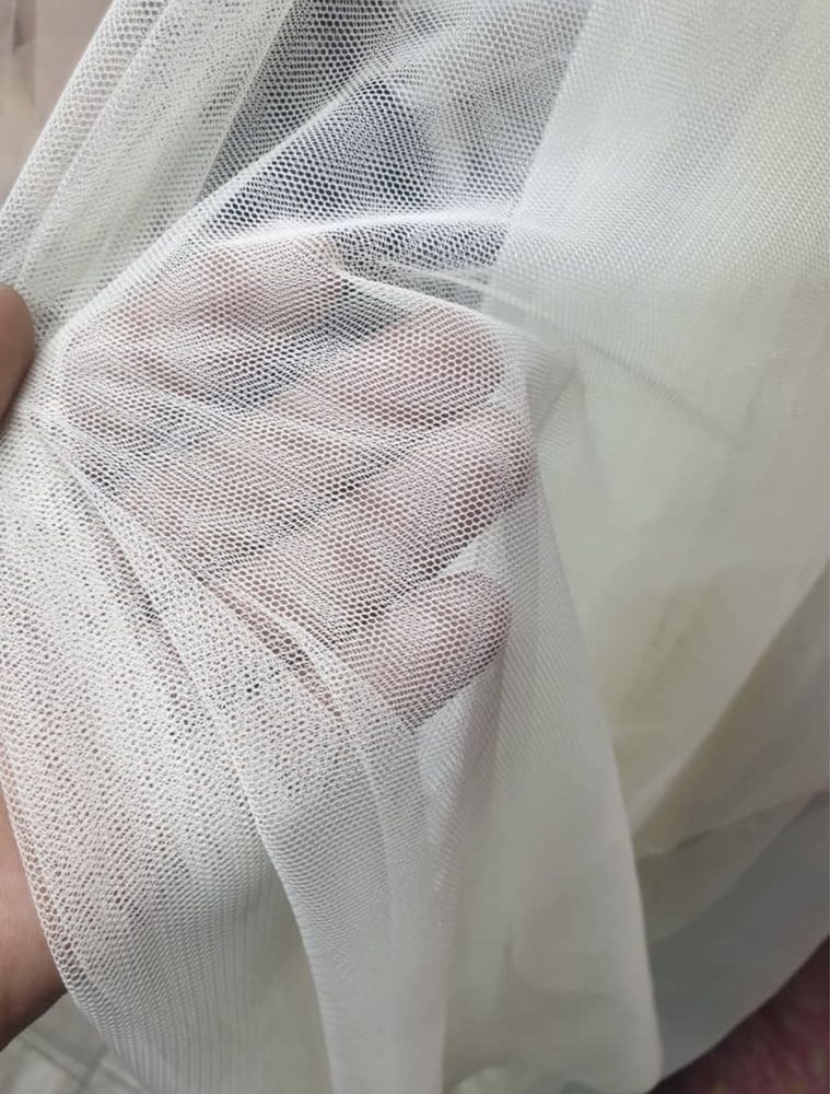 масахана корейскии сеткадан