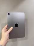 Ipad mini 7 , 128 gb
