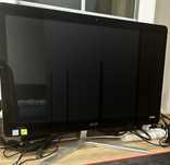 Моноблок Acer Aspire Z24-880(DQ.B8TMC.009)