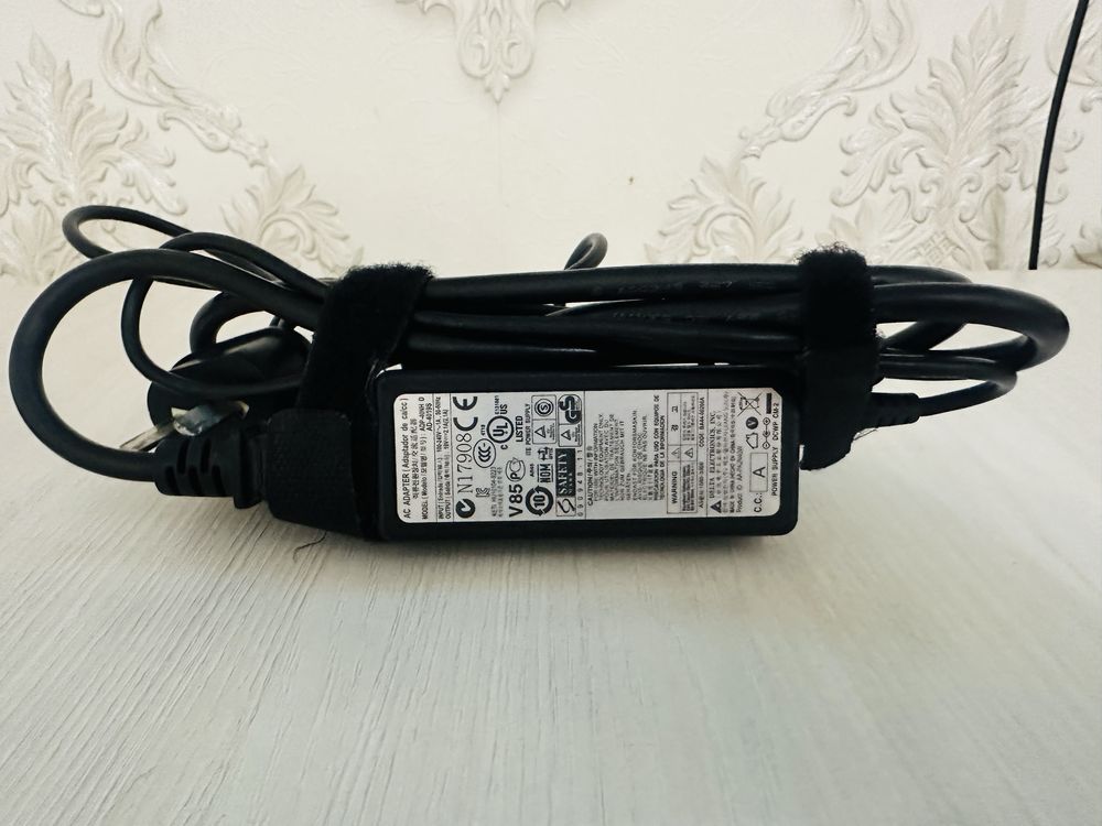 Нетбук samsung n128