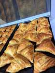 Продам двойки почти новый 1 раз одевала