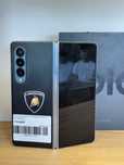 Samsung Z-Fold 4 5G 512/12gb С Гарантией!