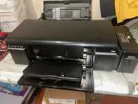Принтер Epson L805