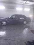Продам Mercedes w202 c 200