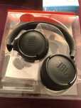 Беспроводные наушники JBL Tune 500BT