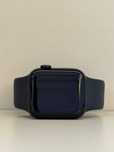 Apple Watch SE 2 (40mm) | Т108304