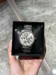 Часы Michael Kors
