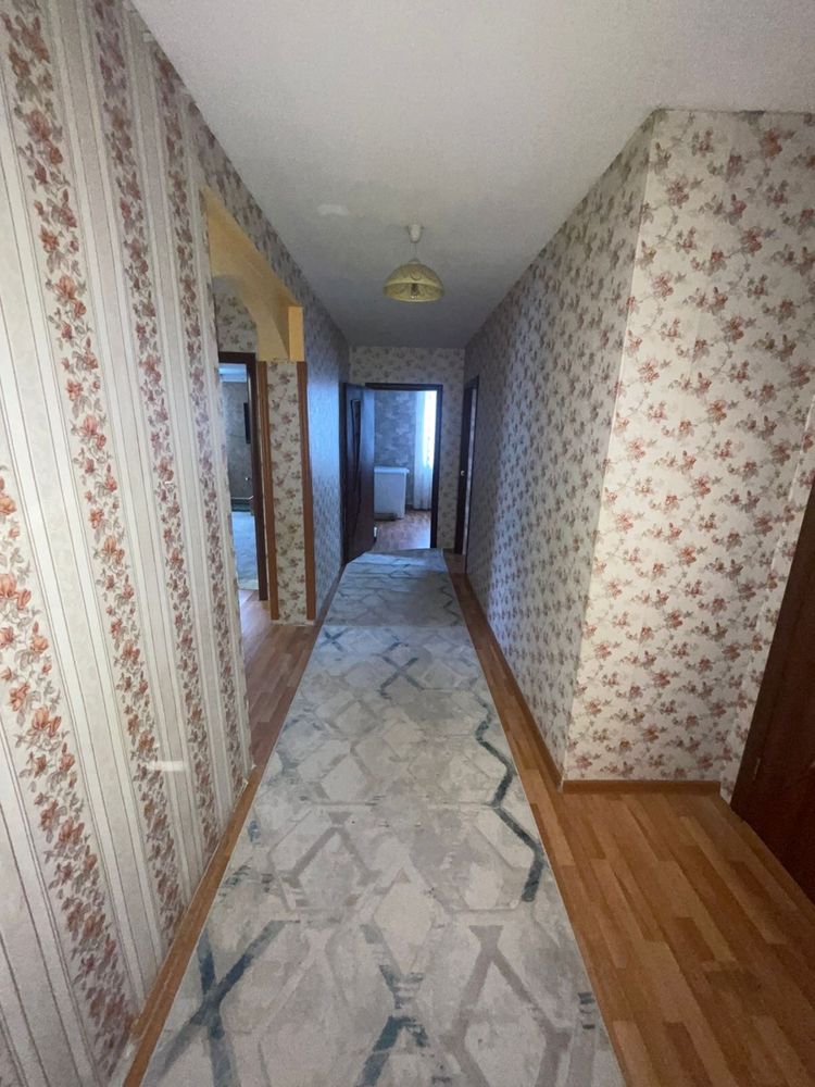Продам частный дом Мойылды
