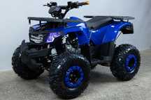 Квадроцикл ATV- TY 125 M5