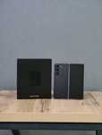 Samsung Galaxy Z Flip 5 512 GB | Mobile Zone