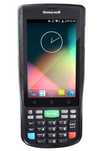 Продам Тсд honeywell eda50k,