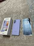 Samsung Galaxy A32