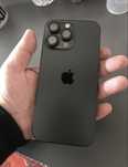 Обменяю iphone 16 pro max