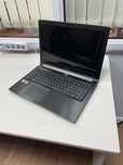 Ноутбук Acer core i3-7th ОЗУ 8gb SSD 128gb+1tb HDD Geforce 2gb