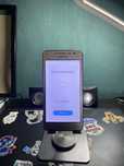 Samsung J2 Prime