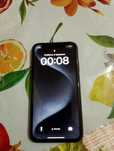 Iphone 11 с гарантией