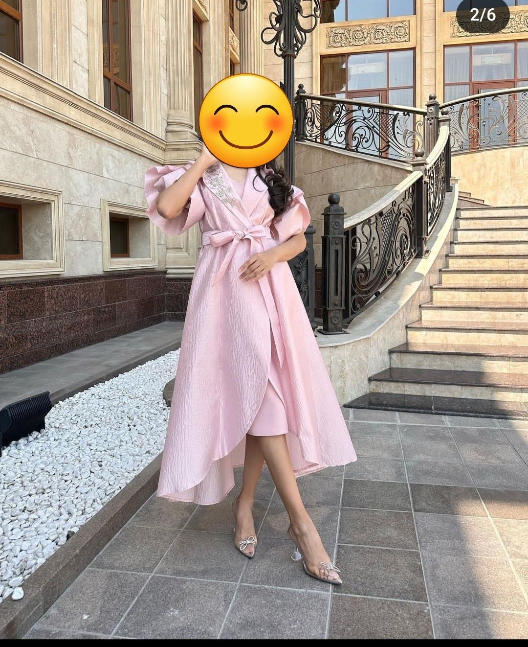 Платья на продажу