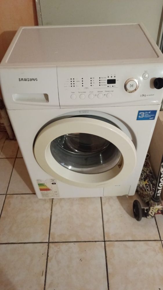 Продам все за 150 тыс