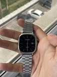 Продам Кварцевые часы Casio.
