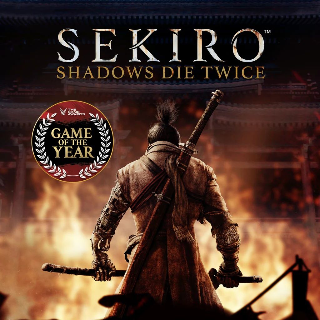 Игры для PS4,PS5,подписки с играми