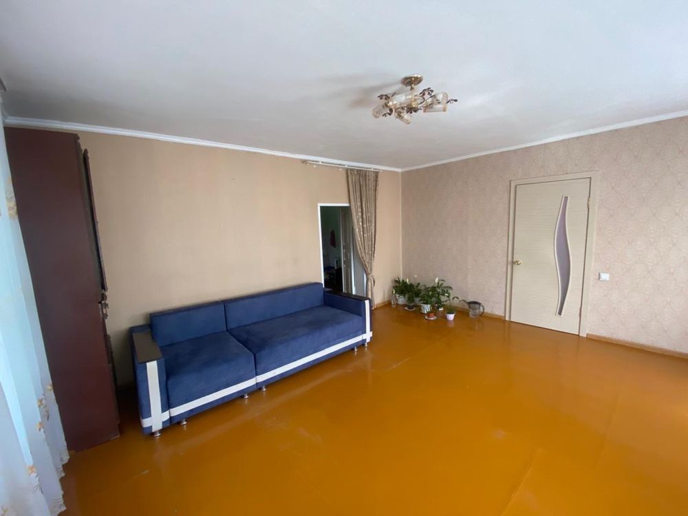 Продам дом в городе Семей 14млн500