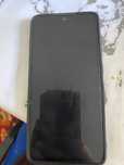 Samsung s21 fe 128gb