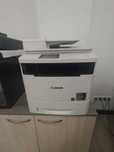 Продам принтер  Canon