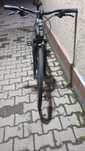 Велосипед Giant Roam 1