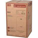 Аристон бойлеры ( Ariston)