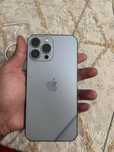 Iphone 13 pro max обмен