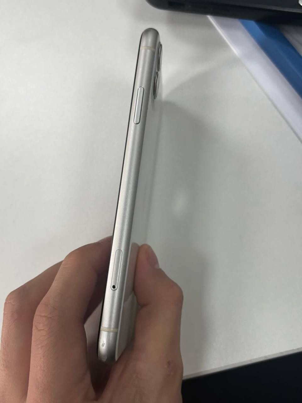 Iphone 11 айфон 11