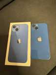 Продам Iphone 13