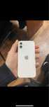 IPhone 12 128gb 80akb