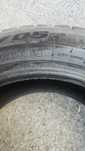 Зимний шины размер 195/65R15.91 т