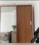Продам Шкаф купе 37000