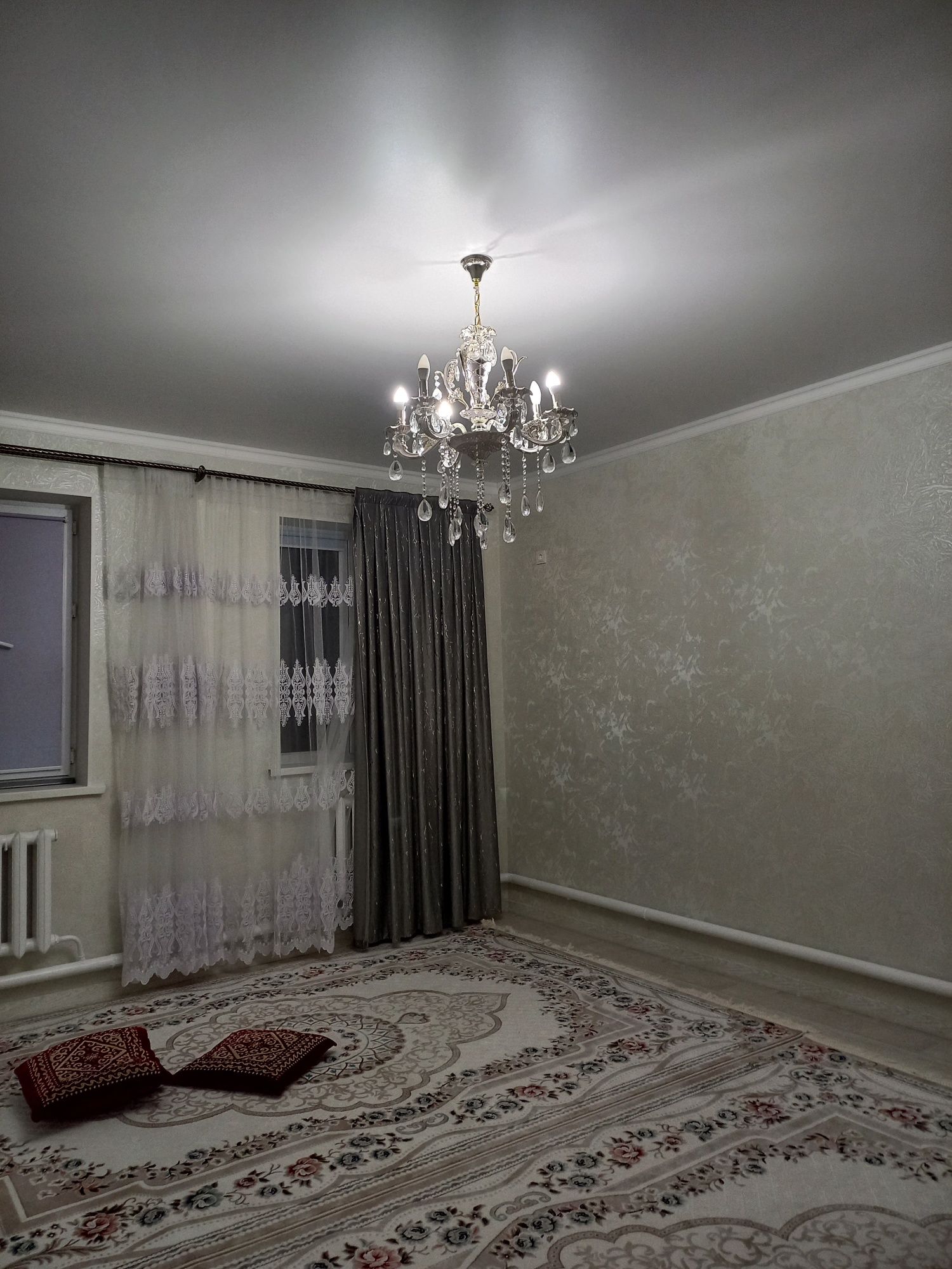 Үй сатылады,8аул
