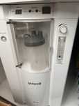 Apparat YUWELL 7F-3