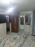 Продам 3х комнатную квартиру