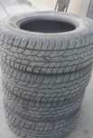 Резина maxxis bravo 771 производство Тайвань хорошая резина