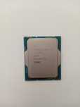 Intel i7 12700 ОЕМ