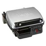 Электрогриль tefal serie g03-m