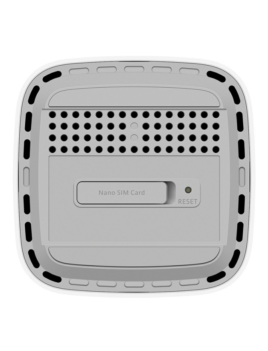 Wi-Fi роутер TELE2 5G