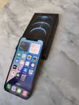 Iphone 12 pro 128